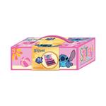 ΒΑΛΙΤΣΑΚΙ ΖΩΓΡΑΦΙΚΗΣ 27,7Χ14Χ12,7ΕΚ   LILO & STITCH