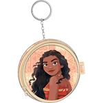 ΤΣΑΝΤΑ ΠΛΑΤΗΣ 32Χ18Χ43ΕΚ 3ΘΗΚΕΣ VAIANA 2 ORANGE