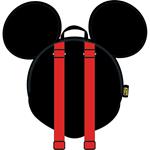 ΤΣΑΝΤΑ ΠΛΑΤΗΣ ΛΟΥΤΡΙΝΗ 26Χ10Χ24ΕΚ MICKEY