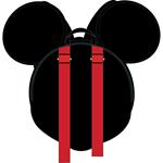 ΤΣΑΝΤΑ ΠΛΑΤΗΣ ΛΟΥΤΡΙΝΗ 26Χ10Χ24ΕΚ MINNIE