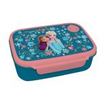 ΦΑΓΗΤΟΔΟΧΕΙΟ PP 800ML & ΠΑΓΟΥΡΙ ΑΛΟΥΜΙΝΙΟΥ 500ML ΣΕΤ FROZEN