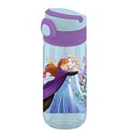 ΦΑΓΗΤΟΔΟΧΕΙΟ PP 800ML & ΠΑΓΟΥΡΙ PP 500ML ΣΕΤ FROZEN