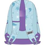 ΤΣΑΝΤΑ ΠΛΑΤΗΣ ΔΗΜΟΤΙΚΟΥ 32Χ18Χ43ΕΚ 3ΘΗΚΕΣ FROZEN 2