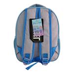 School Backpack Kindergarten Disney Frozen Must Team 3D Eva with 1 Compartment