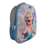School Backpack Kindergarten Disney Frozen Must Team 3D Eva with 1 Compartment