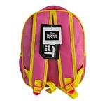 School Backpack Kindergarten Disney Minnie Mouse Must Team 3D Eva with 1 Compartment