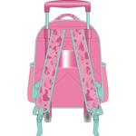 ΤΣΑΝΤΑ ΤΡΟΛΛΕΥ ΝΗΠΙΟΥ 27Χ10Χ31ΕΚ 2ΘΗΚΕΣ ARIEL 2