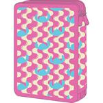 ΚΑΣΕΤΙΝΑ ΔΙΠΛΗ ΓΕΜΑΤΗ 15Χ5Χ21ΕΚ STITCH