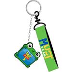 School Trolley Bag Elementary Disney Toy Story 5 Must Team 3 Compartments