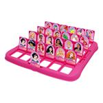 TABLE BOARD GAME GUESS DISNEY PRINCESS