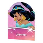 TABLE BOARD GAME GUESS DISNEY PRINCESS