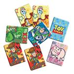 MEMORY & DOMINOES GAME TOY STORY