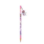 PENCIL WITH ERASER 2DES GABBYS DOLLHOUSE