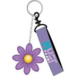 BACKPACK 27X10X31CM 2CASES GABBYS DOLLHOUSE SWEET AS A FAIRY