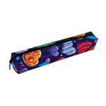 School Pencil Case Barrel Must Freedom 1 Case in 6 Designs