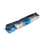 School Pencil Case Barrel Must Freedom 1 Case in 6 Designs