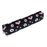 School Pencil Case Barrel Must Freedom 1 Case in 6 Designs