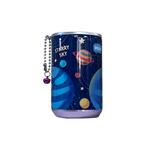 WET WIPES 36PCS 4DESIGNS MOOD