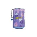 WET WIPES 36PCS 4DESIGNS MOOD