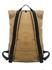 BACKPACK 29Χ11.5Χ48 NATURAL WASHABLE PAPER TESORO