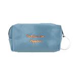 WALLET VELOUTE 10Χ4Χ4CM TESORO