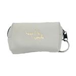 WALLET VELOUTE 10Χ4Χ4CM TESORO