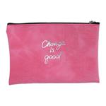 Κασετίνα- Νεσεσέρ Veloute Tesoro 15x22 εκ. 4 Σχέδια