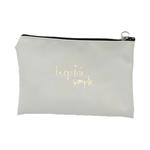 Κασετίνα- Νεσεσέρ Veloute Tesoro 15x22 εκ. 4 Σχέδια