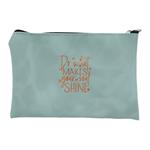 Κασετίνα- Νεσεσέρ Veloute Tesoro 15x22 εκ. 4 Σχέδια