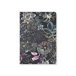 ΣΗΜΕΙΩΜΑΤΑΡΙΟ FLEXI BLOSSOMS 14X20ΕΚ 96Φ 70g TESORO