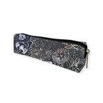 PENCIL CASE BLOSSOMS 19Χ4Χ5CM TESORO