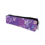 PENCIL CASE BLOSSOMS 19Χ4Χ5CM TESORO