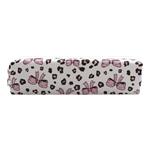 PENCIL CASE DOTS 19Χ4Χ5CM TESORO