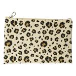 COSMETIC BAG DOTS 15X22CM TESORO