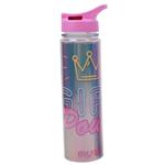 WATER CANTEEN 450ML 7,1x27,3 MUST 4DESIGNS NEON