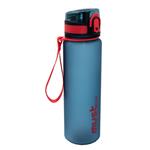 WATER CANTEEN PCTG 650ML 7X24,5 MUST 4C