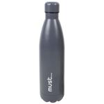 VACUUM FLASK 750ML STAINLESS STEEL 31X8 MUST