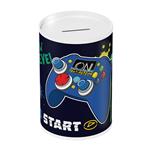 COIN  BOX 10X15  MUST 4DESIGNS