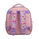 Kindergarten Backpack Must Best Friends 2 Cases