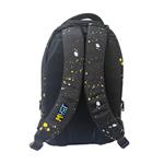 Backpack Must Art Cool Dog 1 Main Case