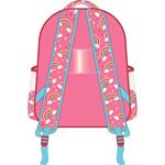 BACKPACK MUST TEAM 27Χ10Χ31 2CASES STAY COOL