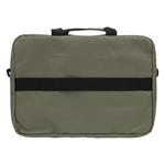 LAPTOP BAG MUST TEAM 39Χ7Χ29 KHAKI