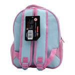School Backpack Kindergarten Must Team 3D Eva Rainbow 1 Case