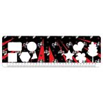 PAINTING BLOCK MUST TEAM BOY 23X33 40SH  STICKERS-STENCIL-2 COLORING PG  2DESIGNS 2