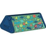 PENCIL CASE MUST TEAM 21X7.5X7 4DES