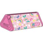 PENCIL CASE MUST TEAM 21X7.5X7 4DES