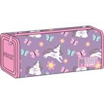 PENCIL CASE MUST TEAM 21X7.3X7