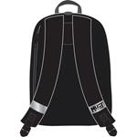 BACKPACK MUST TEAM INSPIRATION 32X17X42 SINGLE POCKET PARKOUR