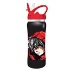 ΦΑΓΗΤΟΔΟΧΕΙΟ PP 800ML & ΠΑΓΟΥΡΙ ΑΝΟΞΕΙΔΩΤΟ 500ML ΣΕΤ GAMER MUST TEAM