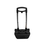 Trolley System Detachable Must Team Black